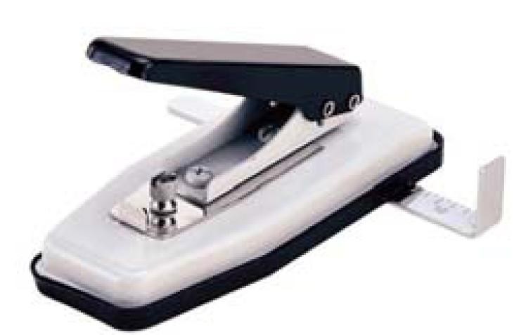 Furador Ajustavel C Margeador